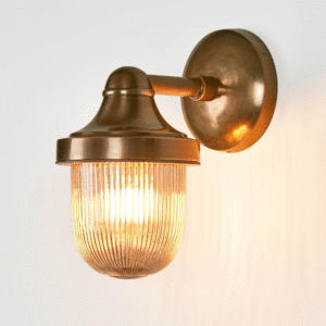 wp-image-tigress-51032.png Jade Outdoor Wall Light Brass (RRP $549)