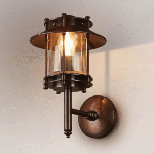 wp-image-tigress-51044.png Turner Outdoor Wall Light Dark Brass (RRP $836)