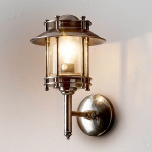 wp-image-tigress-51045.png Turner Outdoor Wall Light Antique Silver (RRP $836)