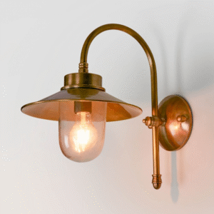wp-image-tigress-51046.png Legacy Outdoor Wall Light Antique Brass (RRP $635.80)