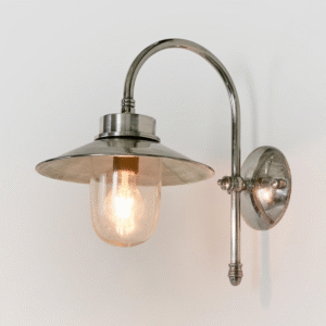 wp-image-tigress-51050.png Legacy Outdoor Wall Light Antique Silver (RRP $635.80)