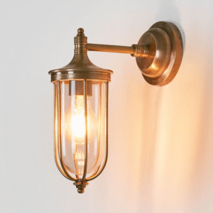 wp-image-tigress-51098.png Noosa Outdoor Wall Light Antique Brass (RRP $429)