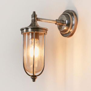 wp-image-tigress-51102.png Noosa Outdoor Wall Light Antique Silver (RRP $429)