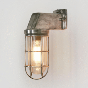 wp-image-tigress-51126.png Royal London Outdoor Wall Light Antique Silver (RRP $572)