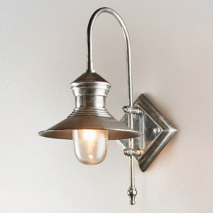 wp-image-tigress-51140.png St James Outdoor Wall Light Antique Silver (RRP $990)