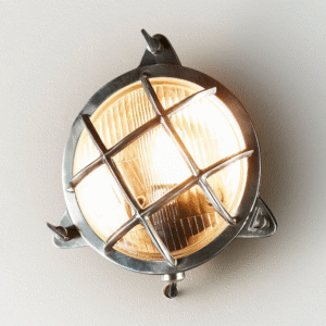wp-image-tigress-51152.png Palmerston Outdoor Wall Light Silver (RRP $415.80)