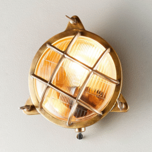 wp-image-tigress-51153.png Palmerston Outdoor Wall Light Brass (RRP $415.80)