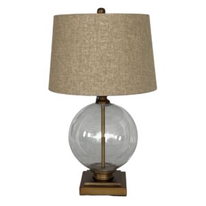 wp-image-tigress-51208.jpg Ivy Antique Brass And Glass With Natural Linen Shade (RRP $499)