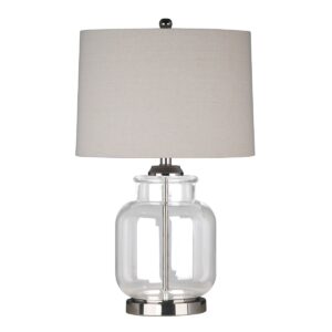 wp-image-tigress-51274.jpg Regency Nickel and Glass Table Lamp with Natural Linen Shade (RRP $249)