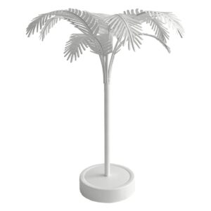 wp-image-tigress-51339.jpg Azalea Table Lamp in White, W50cm D46cm H71cm (RRP $249)