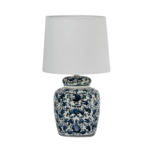 wp-image-tigress-51348.png Dynasty Table Lamp & Shade (RRP $199)