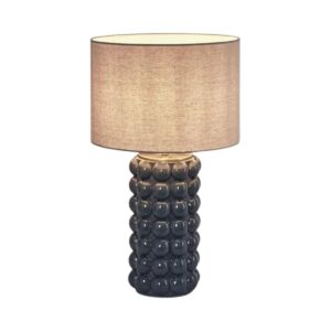wp-image-tigress-51351.jpg Condotti Blue Table Lamp & Shade (RRP $189)