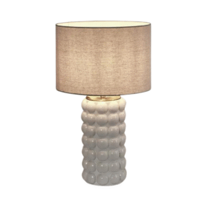 wp-image-tigress-51356.png Condotti White Table Lamp & Shade (RRP $189)