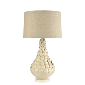 wp-image-tigress-51367.png Petal Ceramic Table Lamp with Natural Linen Shade (RRP $399)
