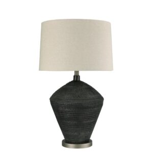wp-image-tigress-51371.jpg Meridien Black Lamp with Natural Linen Shade (RRP $363)