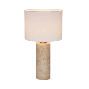 wp-image-tigress-51373.png Tivoli Table Lamp & Shade (RRP $341)