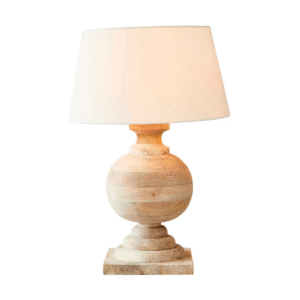 wp-image-tigress-51374.png Coach Table Lamp Base Natural (RRP $599)
