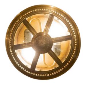 wp-image-tigress-51379.png Walter Wall Light Antique Brass (RRP $779)