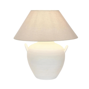 wp-image-tigress-51383.png Camille White Table Lamp & Shade (RRP $329)