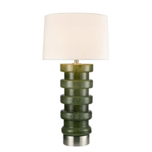 wp-image-tigress-51403.png Remy Green Glass Table Lamp & White Shade (RRP $396)