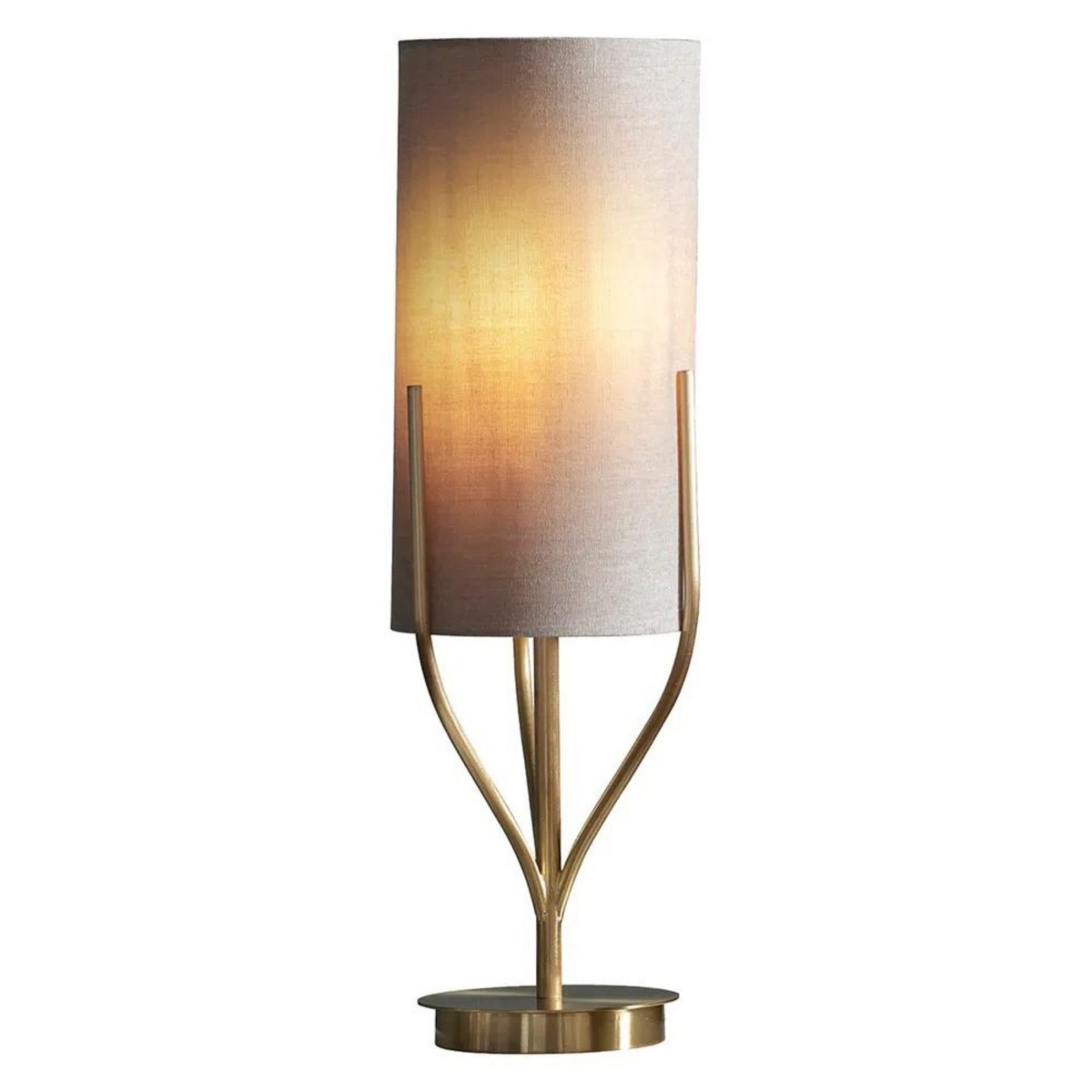 Romana Table Lamp (RRP $329)