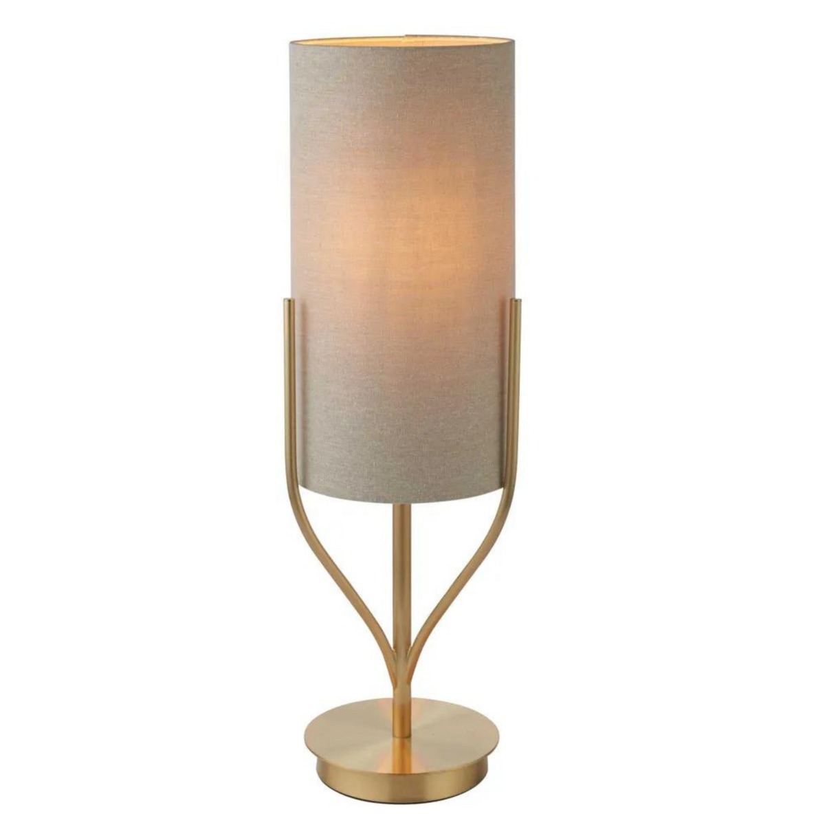 Fraser Table Lamp (RRP $395)