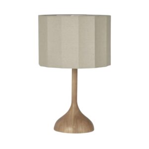 wp-image-tigress-51480.jpg Sierra Table Lamp & Shade (RRP $550)