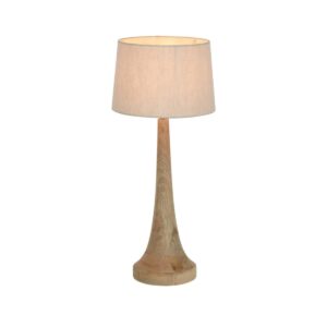 wp-image-tigress-51483.jpg Lancia Table Lamp Base Small Light Natural (RRP $439)
