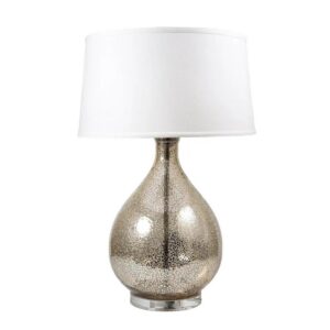 wp-image-tigress-51494.jpg Halifax Table Lamp with Linen Shade Silver (RRP $559)