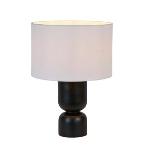 wp-image-tigress-51515.jpg Vivica Lamp Black (RRP $207)
