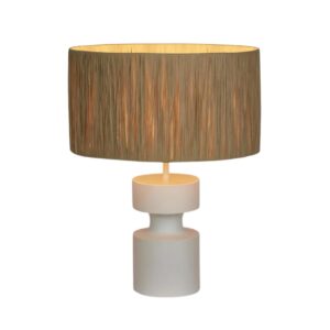 wp-image-tigress-51522.jpg Marni Lamp Small White with Raffia Shade (RRP $285)