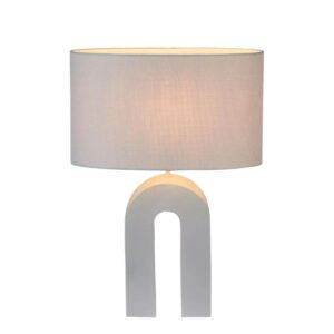 wp-image-tigress-51524.jpg Yuka Lamp Large White (RRP $230)