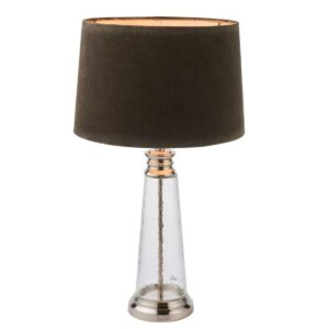wp-image-tigress-51532.jpg Winslet Table Lamp Grey (RRP $739)