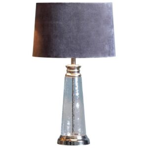 wp-image-tigress-51534.jpg Caesaro Table Lamp Grey (RRP $589)