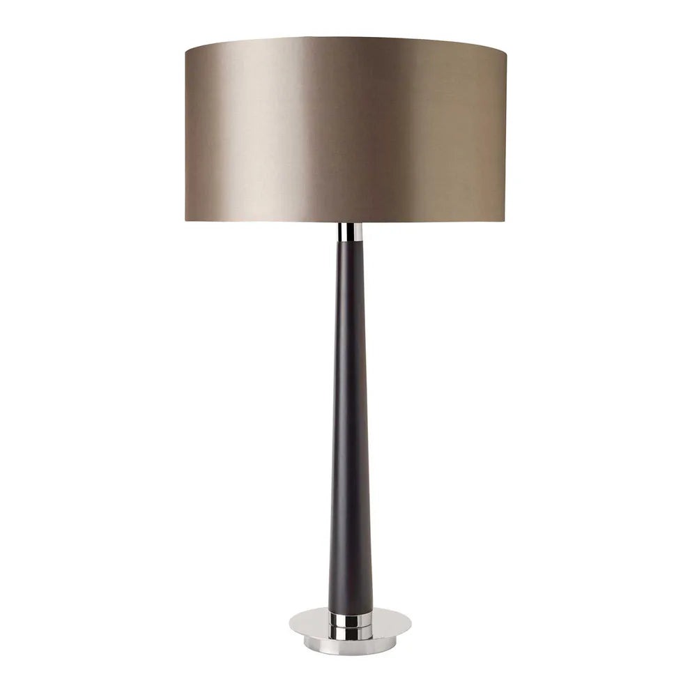 Corvina Table Lamp (RRP $519)
