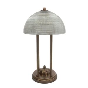 wp-image-tigress-51548.jpg Victor Table Lamp With Textured Glass (RRP $1045)