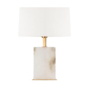 wp-image-tigress-51549.jpg Roco Alabaster Table Lamp With Shade (RRP $649)