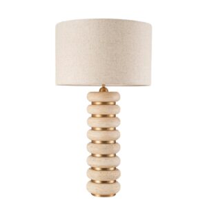 wp-image-tigress-51554.jpg Wisteria Table Lamp (RRP $1699)