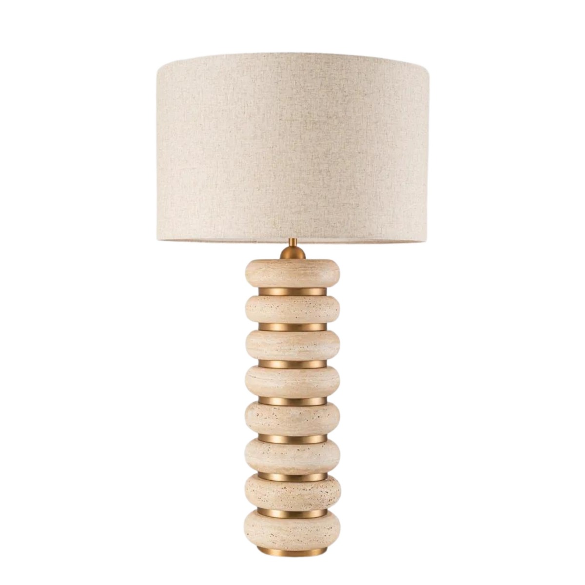 Wisteria Table Lamp (RRP $1699)