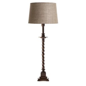 wp-image-tigress-51560.jpg Roxbury Table Lamp Base Bronze - Base Only (RRP $639)