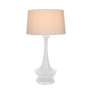 wp-image-tigress-51561.jpg Peninsula Table Lamp Base White - Base Only (RRP $499)