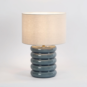 wp-image-tigress-51619.png Bentley Blue Table Lamp & Linen Shade (RRP $217.80)
