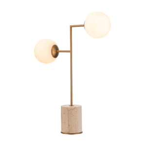 wp-image-tigress-51646.png Clover Table Lamp Natural (RRP $506)