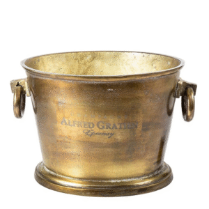 wp-image-tigress-51652.png Oval Ice Bucket Brass (RRP $539)