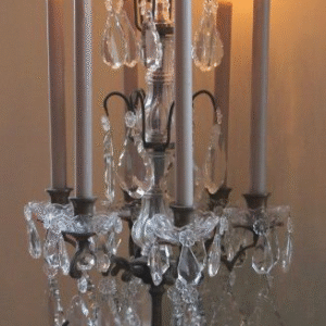wp-image-tigress-51654.png Estella Candelabra Small Brass (RRP $1749)