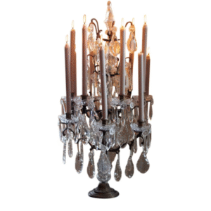 wp-image-tigress-51656.png Estella Candelabra Large Brass (RRP $2189)