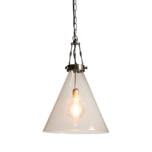 wp-image-tigress-51719.png Gadsden Ceiling Pendant Large Silver (RRP $1210)