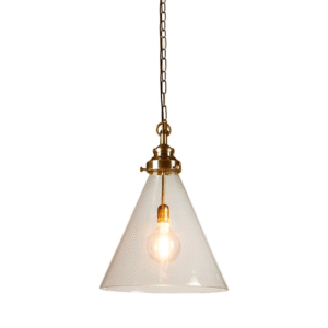 wp-image-tigress-51722.png Gadsden Ceiling Pendant Medium Brass (RRP $858)