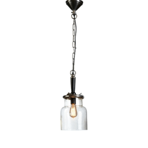 wp-image-tigress-51723.png Haiti Ceiling Pendant Silver (RRP $550)