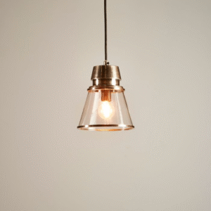 wp-image-tigress-51724.png Canberra Ceiling Pendant Antique Silver (RRP $327.80)